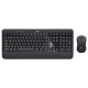 Bežična tastatura + miš Logitech MK540 US - EP2896601
