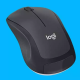 Bežična tastatura + miš Logitech MK540 YU - EP2895343
