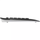 Bežična tastatura + miš Logitech MK540 YU - EP2895343