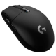 Bežični Miš Logitech G305 Lightspeed 12000 DPI crna - EP2946171