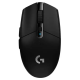 Bežični Miš Logitech G305 Lightspeed 12000 DPI crna - EP2946171