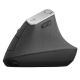 Bežični vertikalni miš Logitech MX Vertical - EP2891281