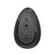 Bežični vertikalni miš Logitech MX Vertical - EP2891281
