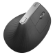 Bežični vertikalni miš Logitech MX Vertical - EP2891281