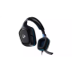 Slušalice sa mikrofonom Logitech Gaming G432 - EP2946123