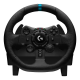 Volan Logitech G923 PC/ PS 4/5 - EP3051735