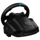 Volan Logitech G923 PC/ PS 4/5 - EP3051735