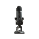 Mikrofon Logitech Yeti crni 988-000229 - EP2946249