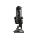 Mikrofon Logitech Yeti crni 988-000229 - EP2946249