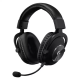 Gaming slušalice sa mikrofonom Logitech G PRO X - EP2974617