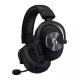 Gaming slušalice sa mikrofonom Logitech G PRO X - EP2974617