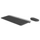 Bežična tastatura + miš Logitech MK470 YU - EP2947242