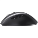 Miš Logitech M500S, crni - EP2974587