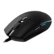 Miš Logitech G102 Lightsync 8000 DPI USB crni - EP2947311