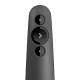 Prezenter Logitech R500 Graphite - EP2922948