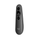 Prezenter Logitech R500 Graphite - EP2922948