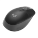 Bežični miš Logitech M190 1000dpi, charcoal - EP2897806