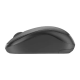 Bežična tastatura + miš Logitech MK295 YU - EP2895184