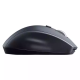 Bežični miš Logitech M705 Marathon - EP2891236
