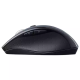Bežični miš Logitech M705 Marathon - EP2891236