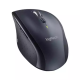 Bežični miš Logitech M705 Marathon - EP2891236