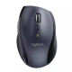 Bežični miš Logitech M705 Marathon - EP2891236