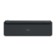 Bežična tastatura Logitech MX Keys black US 920-010251 - EP2895169