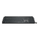 Bežična tastatura Logitech MX Keys black US 920-010251 - EP2895169