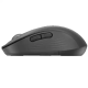 Bežični miš Logitech M650 L Crni - EP2890806