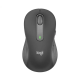 Bežični miš Logitech M650 2000dpi Graphite - EP3020569
