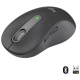 Bežični miš Logitech M650 2000dpi Graphite - EP3020569