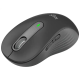 Bežični miš Logitech M650 L for Business Graphite - EP2891007