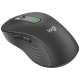 Bežični miš Logitech M650 L for Business Graphite - EP2891007
