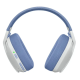 Bežične slušalice Logitech G435 Lightspeed bele - EP2890449
