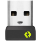 USB adapter Logitech Logi Bolt 956-00008 - EP2943277