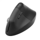 Bežični miš Logitech Lift Vertical 4000dpi, crni - EP2890439