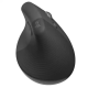 Bežični miš Logitech Lift Vertical 4000dpi, crni - EP2890439