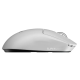 Bežični Miš Logitech G PRO X Szperlight V2 32000 DPI- bela - EP3193506