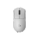 Bežični miš Logitech G PRO X Superlight 2 LS beli - EP2890562