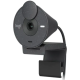 Web kamera Logitech BRIO 300 Graphite - EP2895966