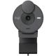 Web kamera Logitech BRIO 300 Graphite - EP2895966