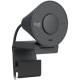 Web kamera Logitech BRIO 300 Graphite - EP2895966