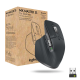 Bežični miš Logitech MX Master 3S for Business 8000dpi, graphite - EP2890602