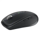 Bežični miš Logitech MX Anywhere 3S 1000 DPI Graphite - EP2891181