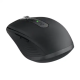 Bežični miš Logitech MX Anywhere 3S 1000 DPI Graphite - EP2891181