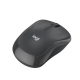 Bežični miš Logitech M240 silent Graphite - EP2890869