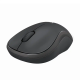 Bežični miš Logitech M240 silent Graphite - EP2890869