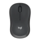 Bežični miš Logitech M240 silent Graphite - EP2890869