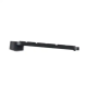 Bežična tastatura Logitech MX Keys S Graphite YU - EP2895481