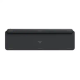 Bežična tastatura Logitech MX Keys S Graphite YU - EP2895481